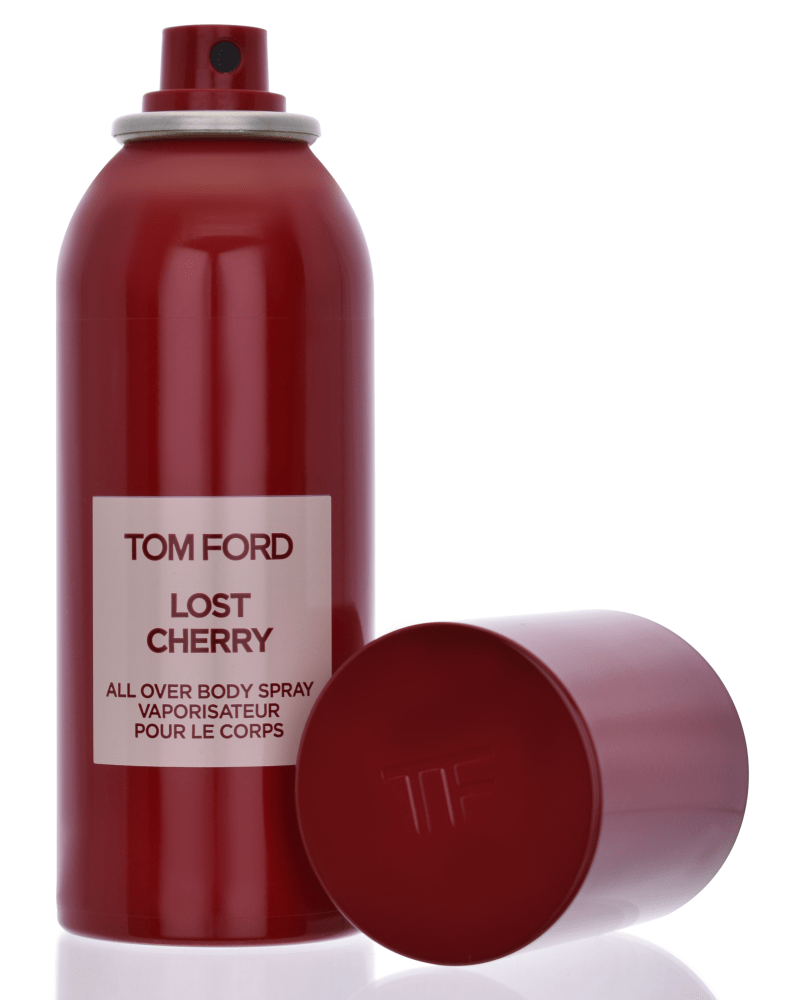 Tom Ford Lost Cherry 30ml EDP günstig kaufen | parfum-outlet.ch